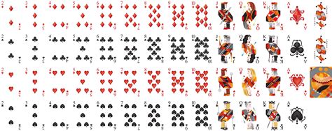 Card PNG Transparent Images Free Download.